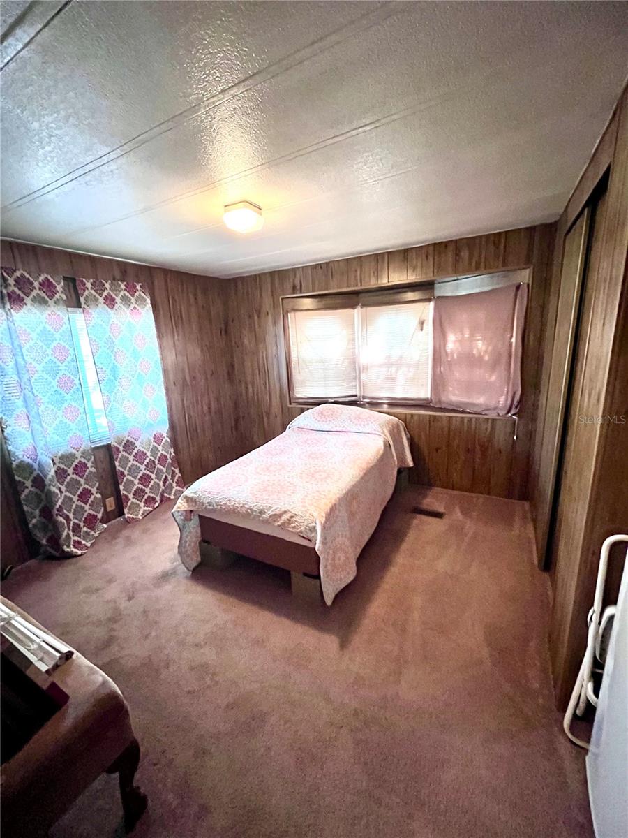 LEIGHTON ESTATE - Residential