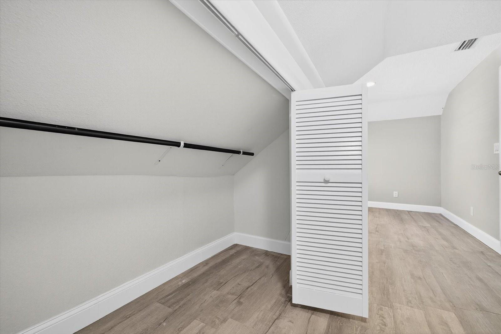 LAKE BEULAH HEIGHTS DIV 01 - Residential