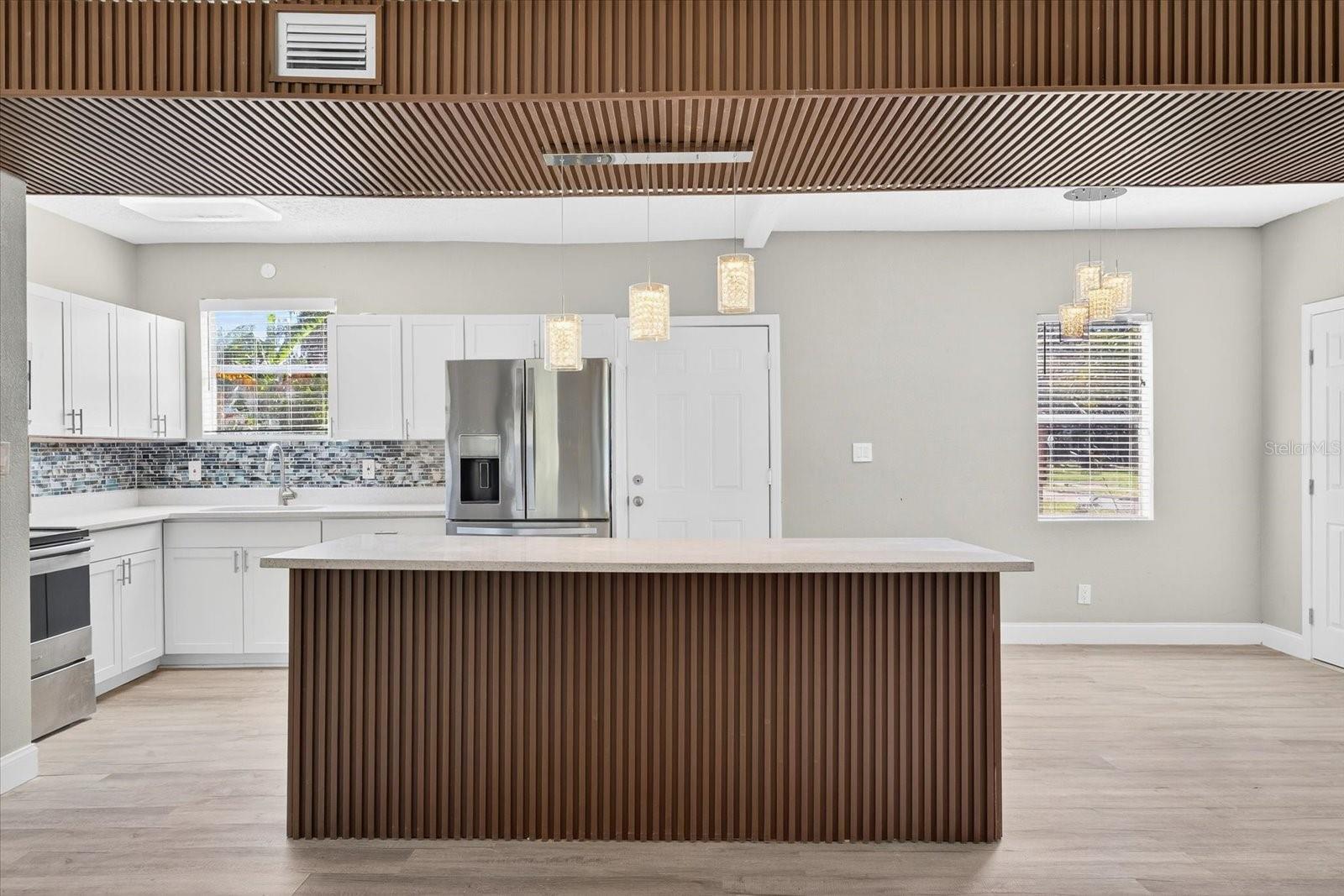 LAKE BEULAH HEIGHTS DIV 01 - Residential