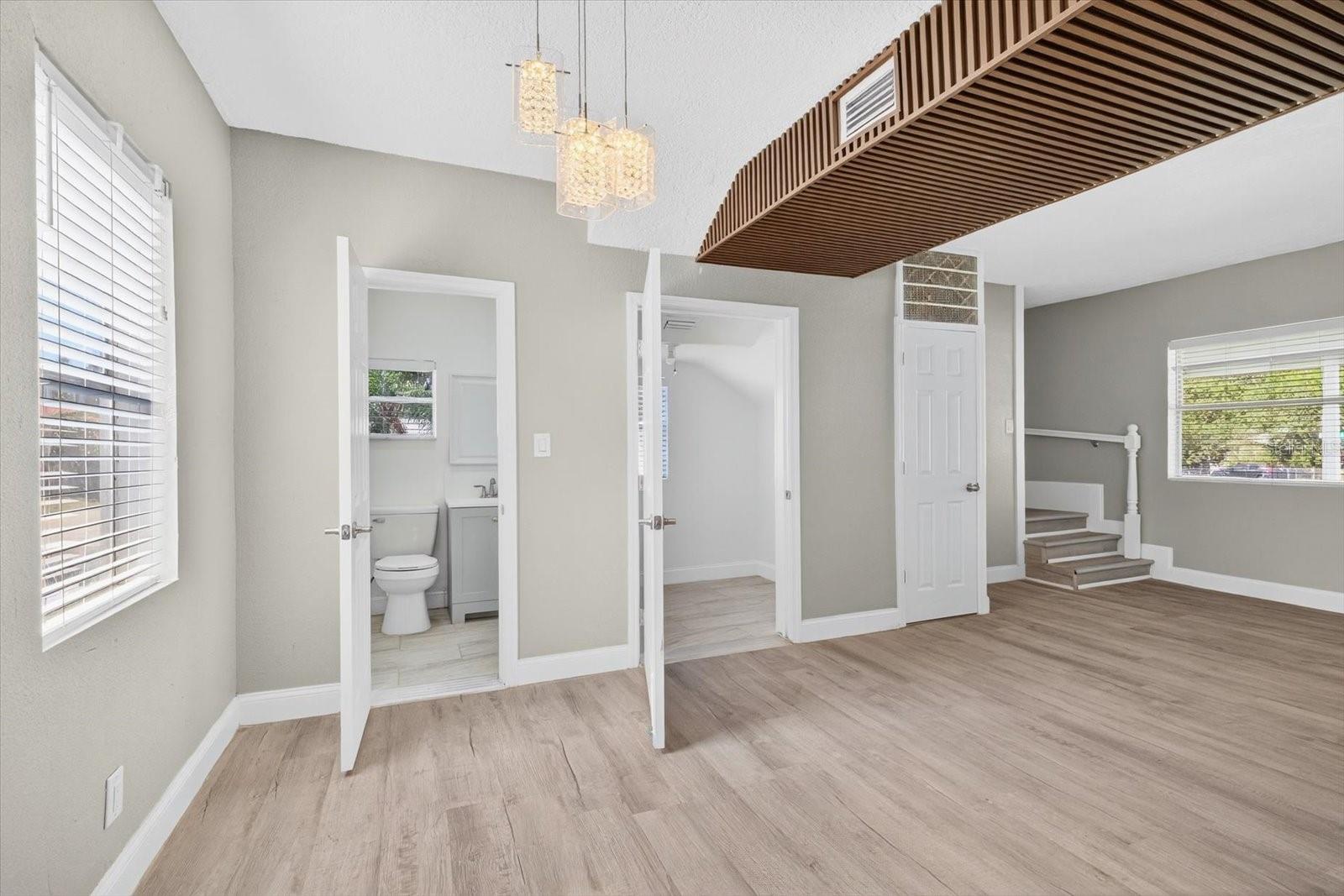 LAKE BEULAH HEIGHTS DIV 01 - Residential