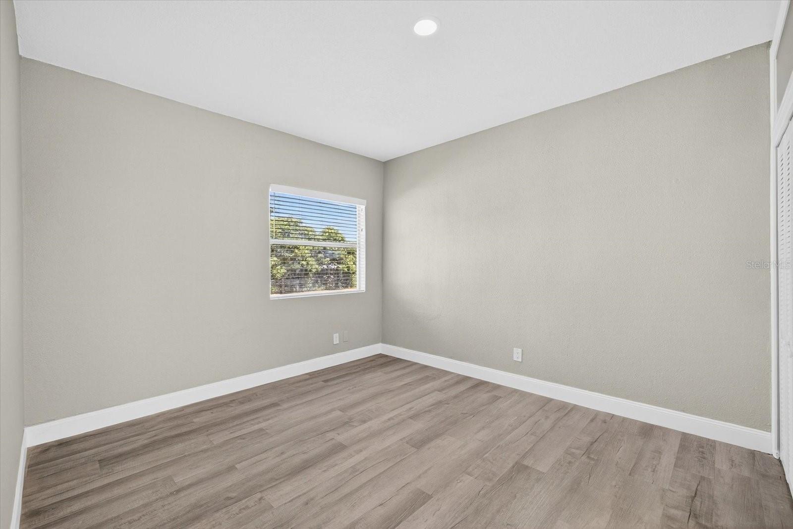 LAKE BEULAH HEIGHTS DIV 01 - Residential