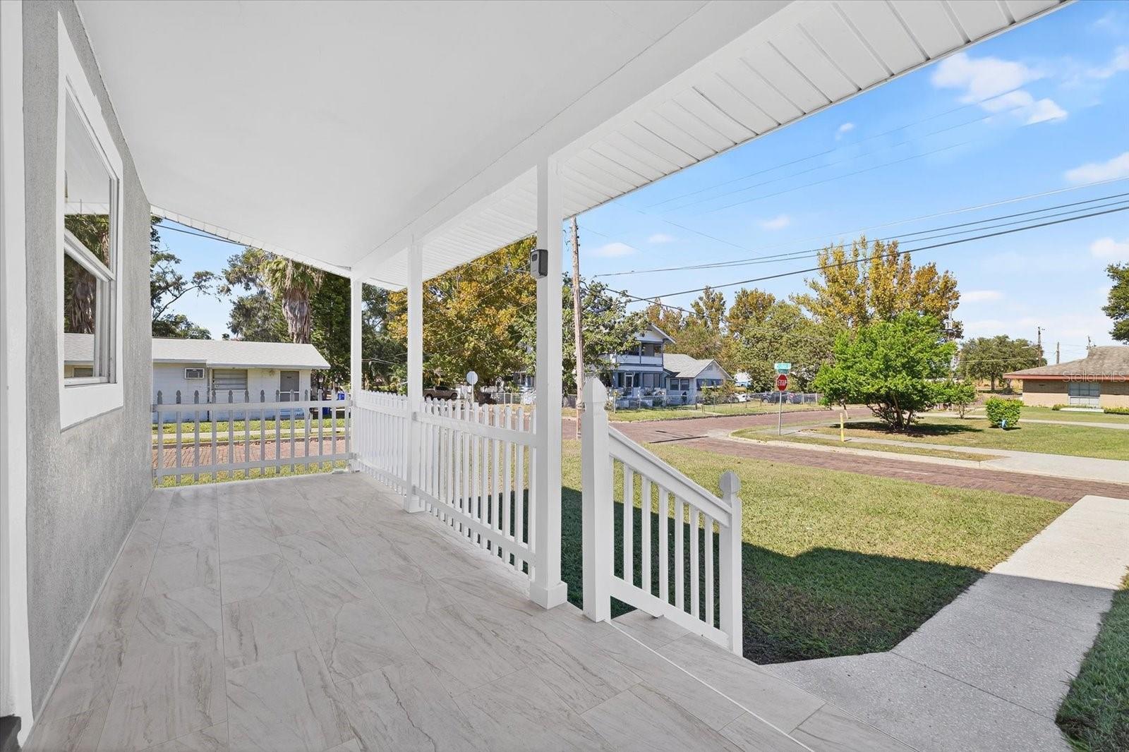 LAKE BEULAH HEIGHTS DIV 01 - Residential