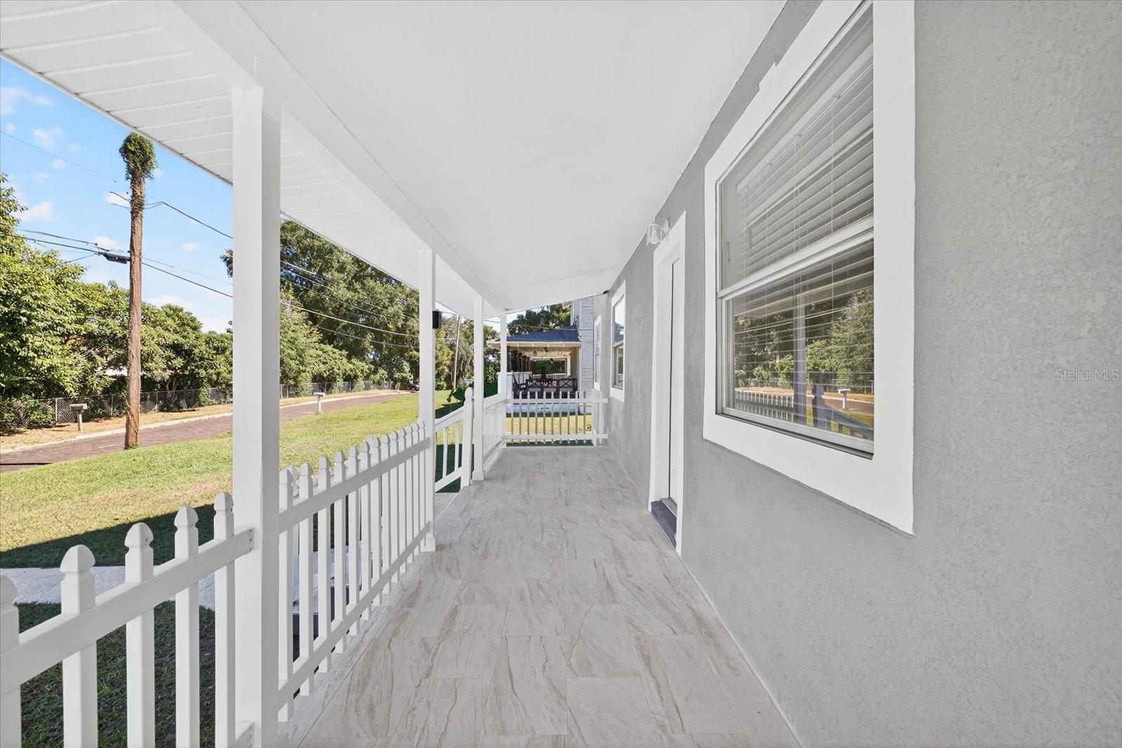 LAKE BEULAH HEIGHTS DIV 01 - Residential