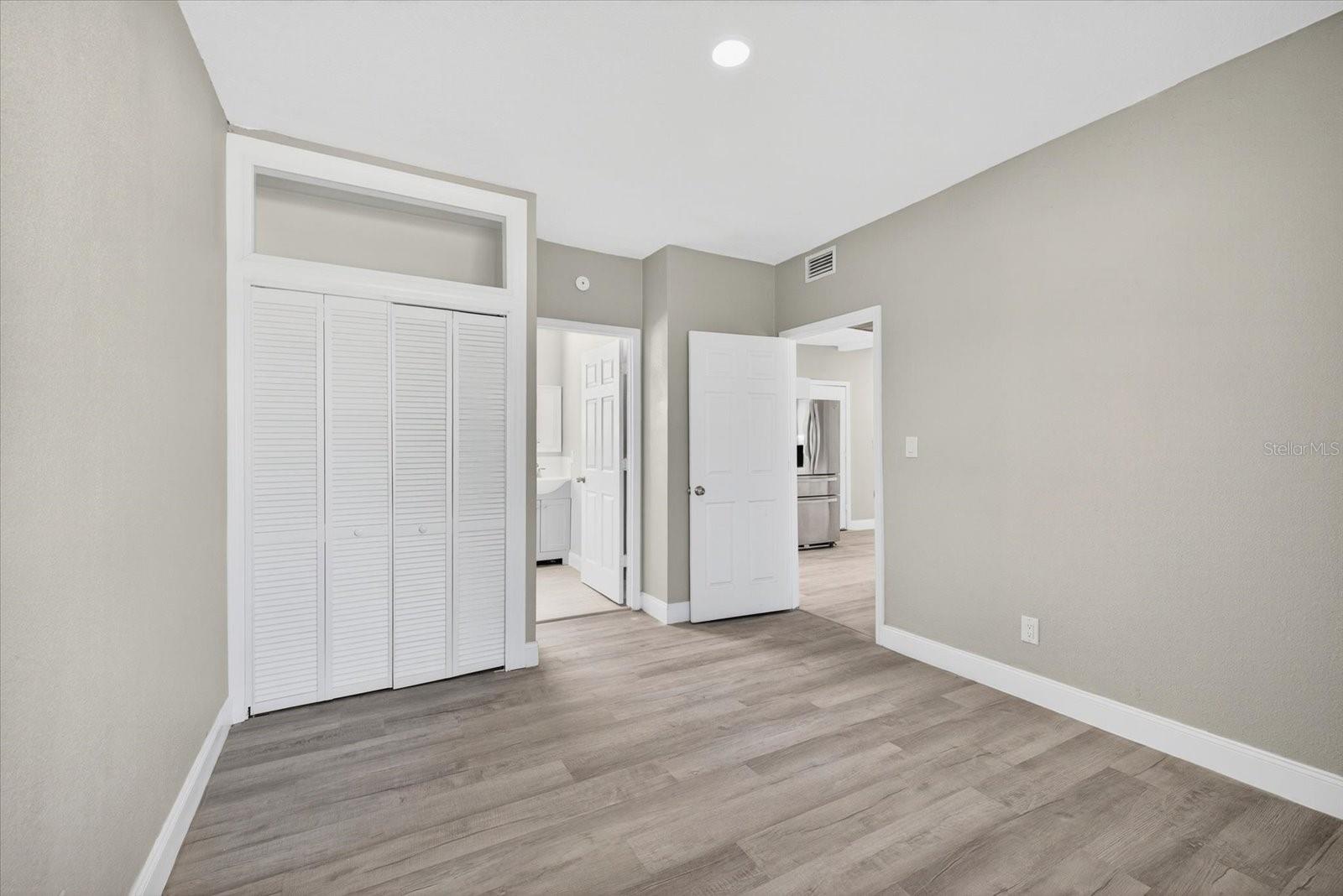 LAKE BEULAH HEIGHTS DIV 01 - Residential