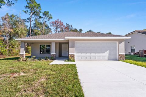 19941 SW 96TH LANE DUNNELLON FL 34432