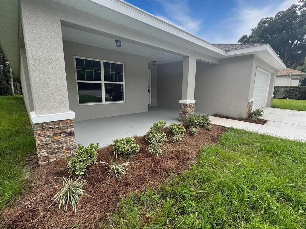 Photo of 19941 SW 96th Lane, Dunnellon, FL 34432 (MLS # OM703598)