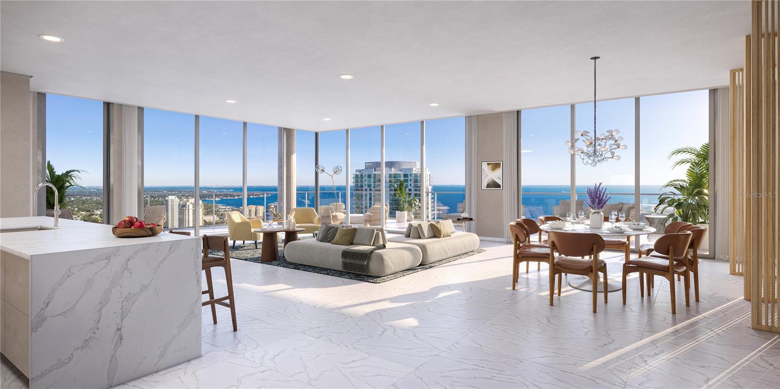 235 1ST AVENUE S 4002