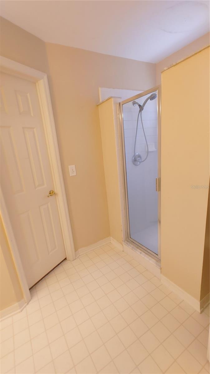 GREATER HILLS - Residential Lease