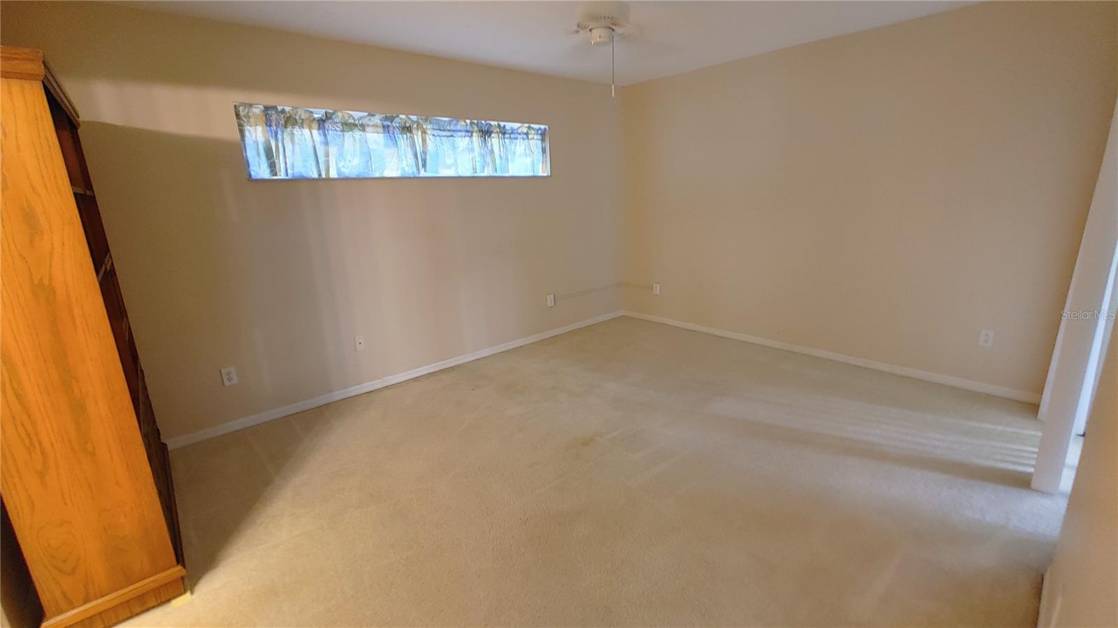 GREATER HILLS - Residential Lease