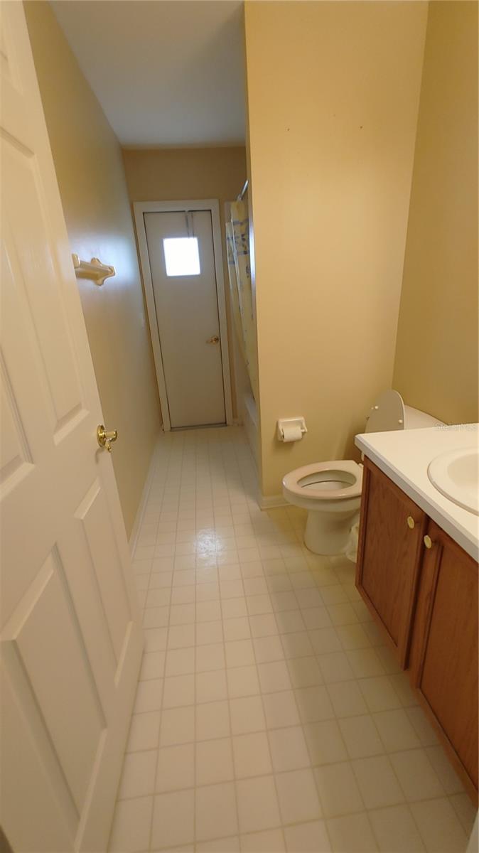 GREATER HILLS - Residential Lease