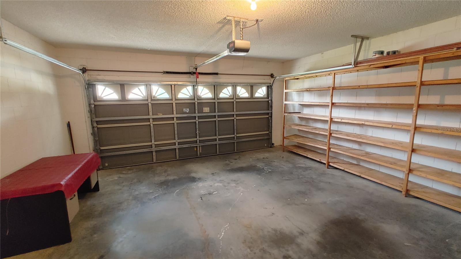 GREATER HILLS - Residential Lease