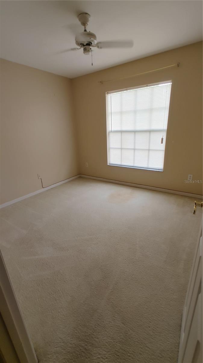 GREATER HILLS - Residential Lease