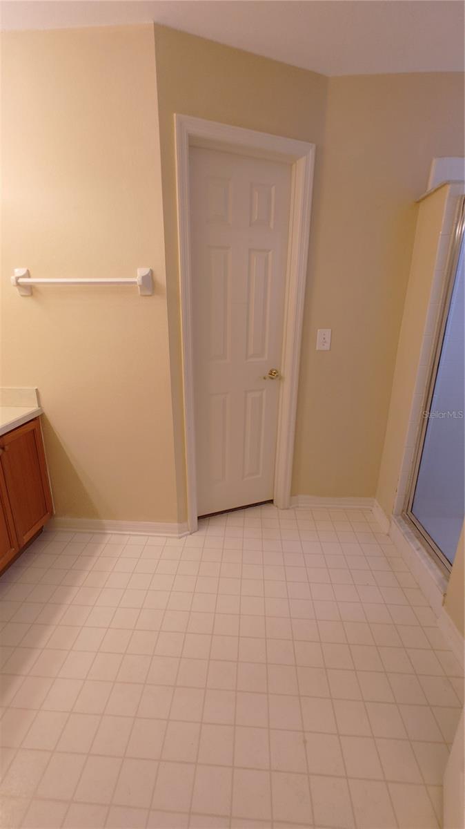 GREATER HILLS - Residential Lease