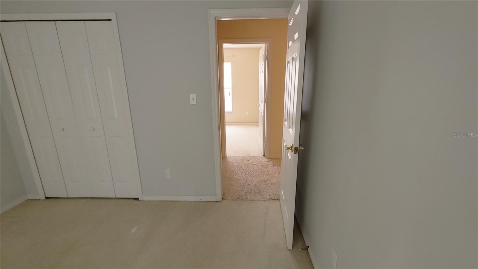 GREATER HILLS - Residential Lease