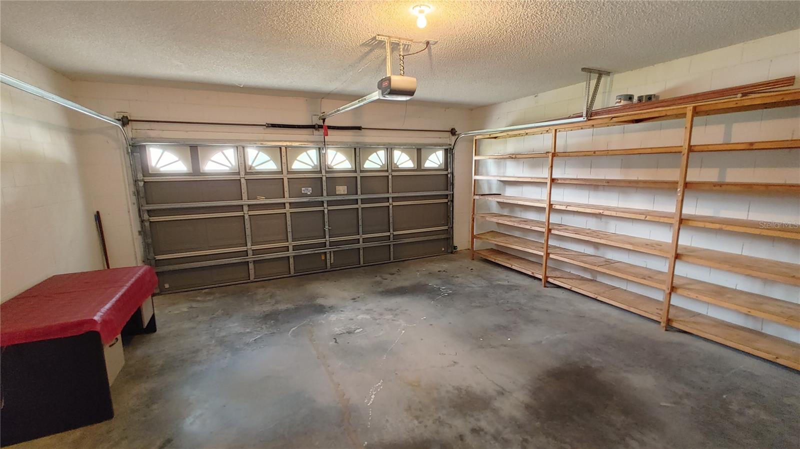 GREATER HILLS - Residential Lease