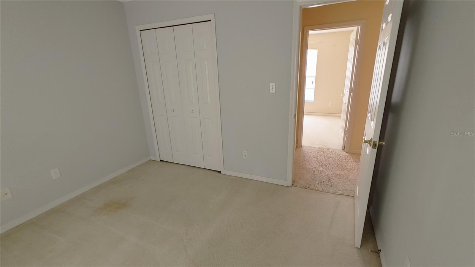 GREATER HILLS - Residential Lease