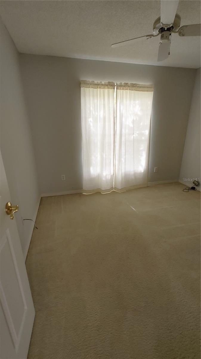 GREATER HILLS - Residential Lease