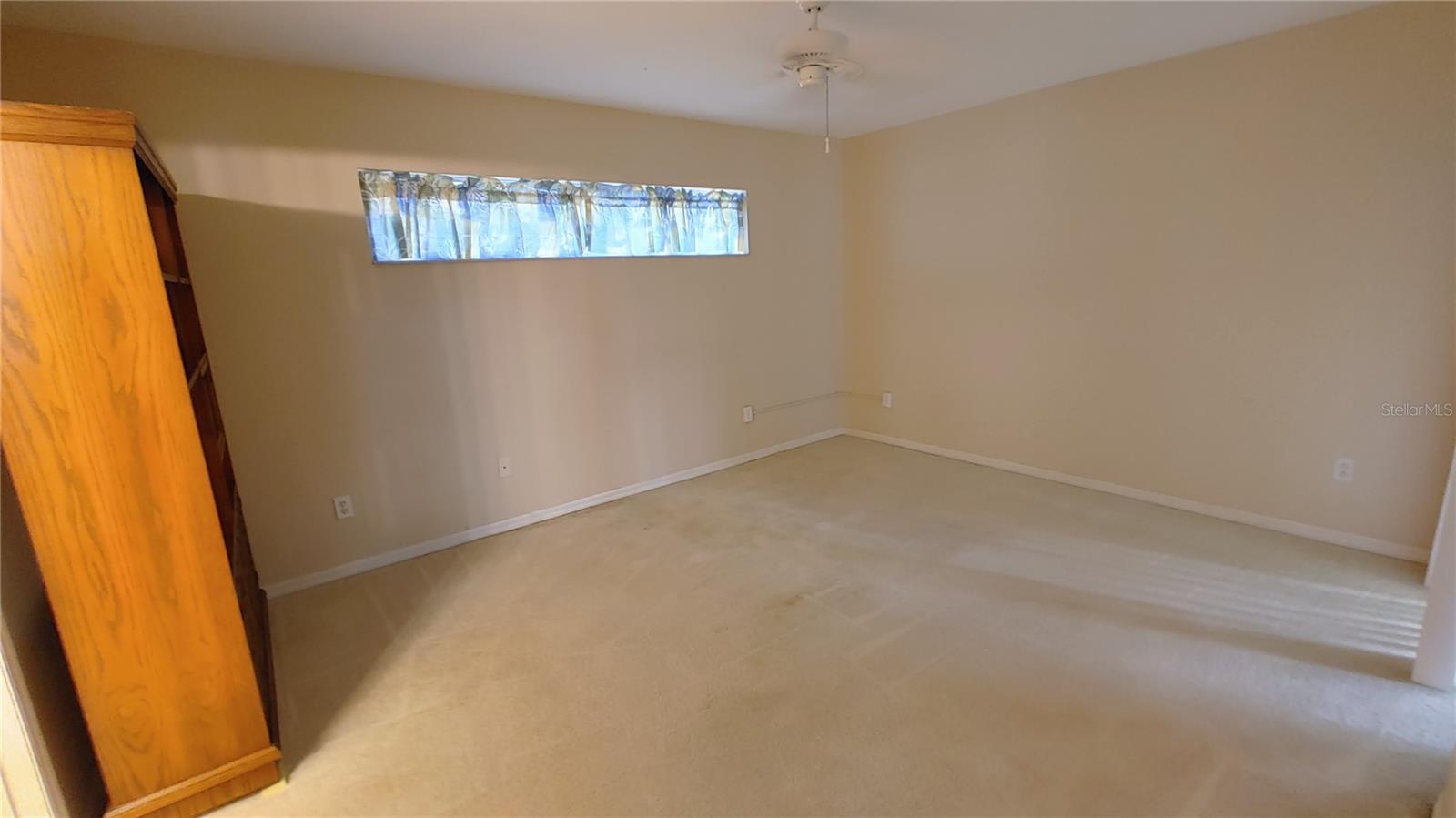 GREATER HILLS - Residential Lease