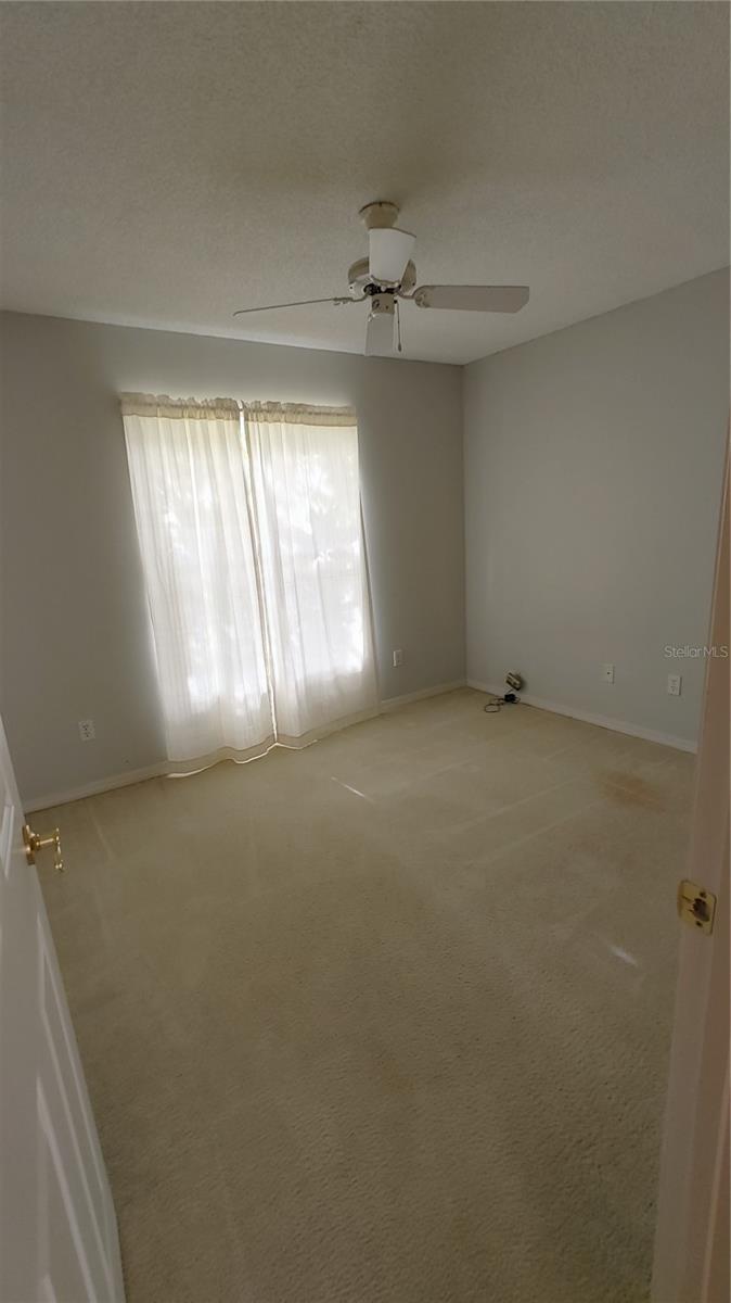 GREATER HILLS - Residential Lease