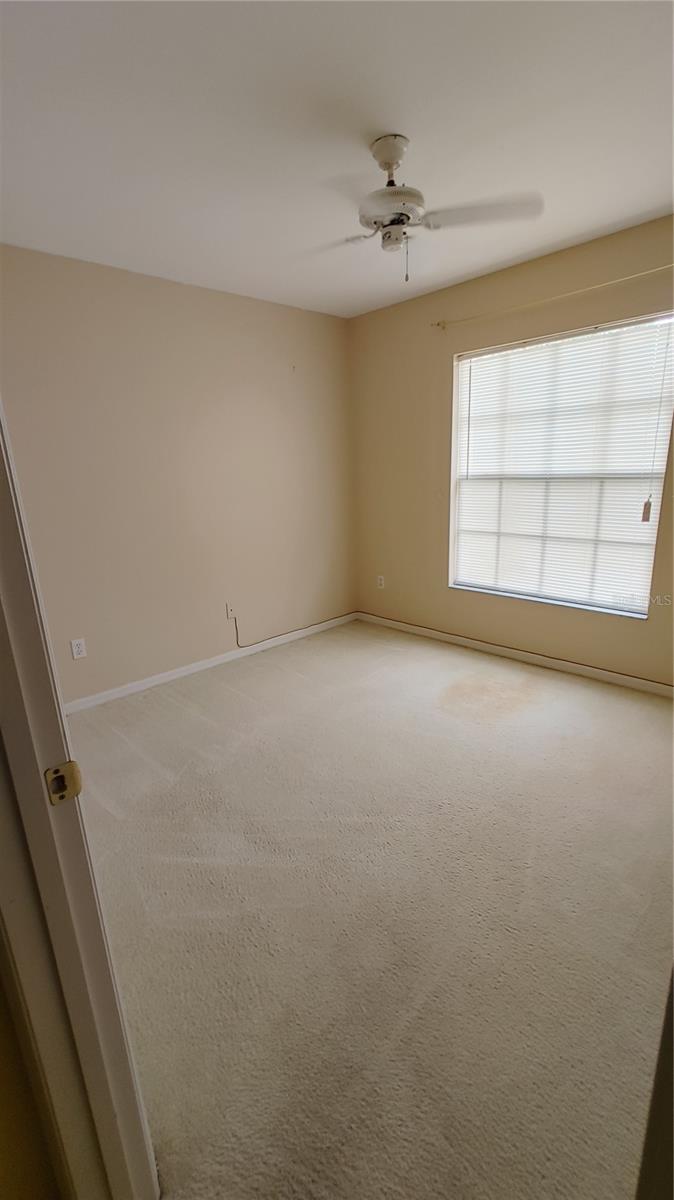 GREATER HILLS - Residential Lease