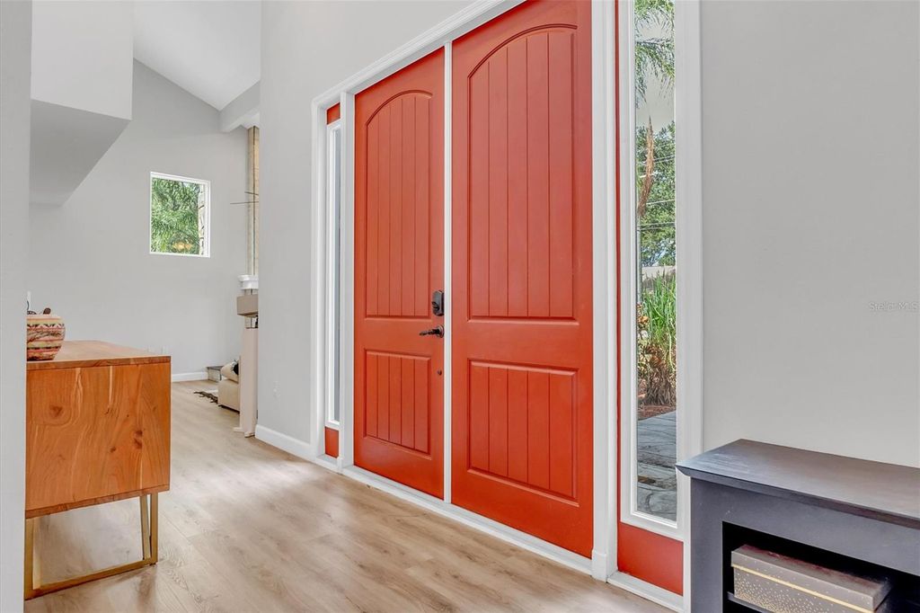 Photo of 3304 Moran Road, Tampa, FL 33618 (MLS # A4687164)