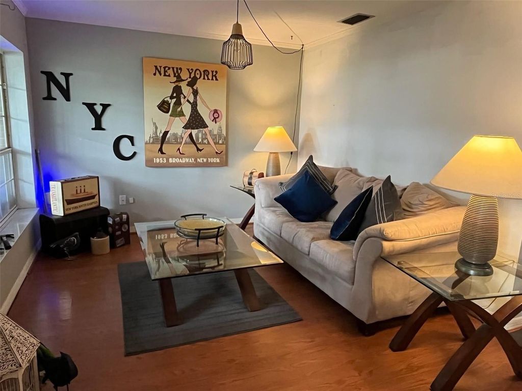 Photo of 1208 Lake Shore Boulevard, Tavares, FL 32778 (MLS # O6365747)