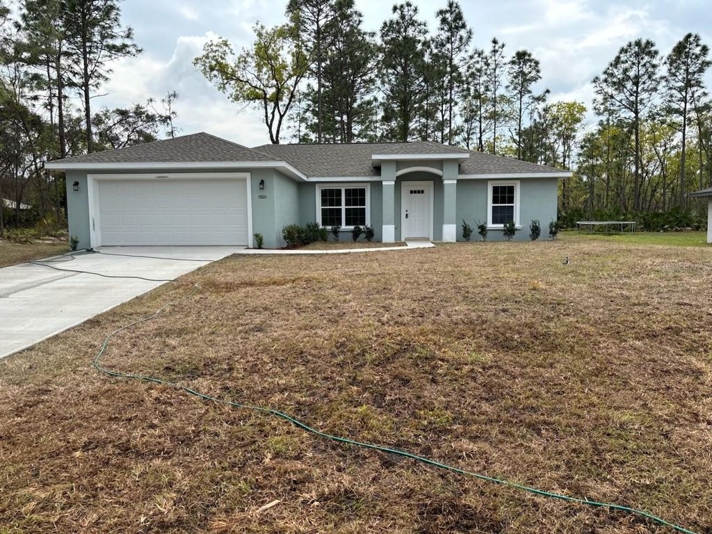 listing image 0