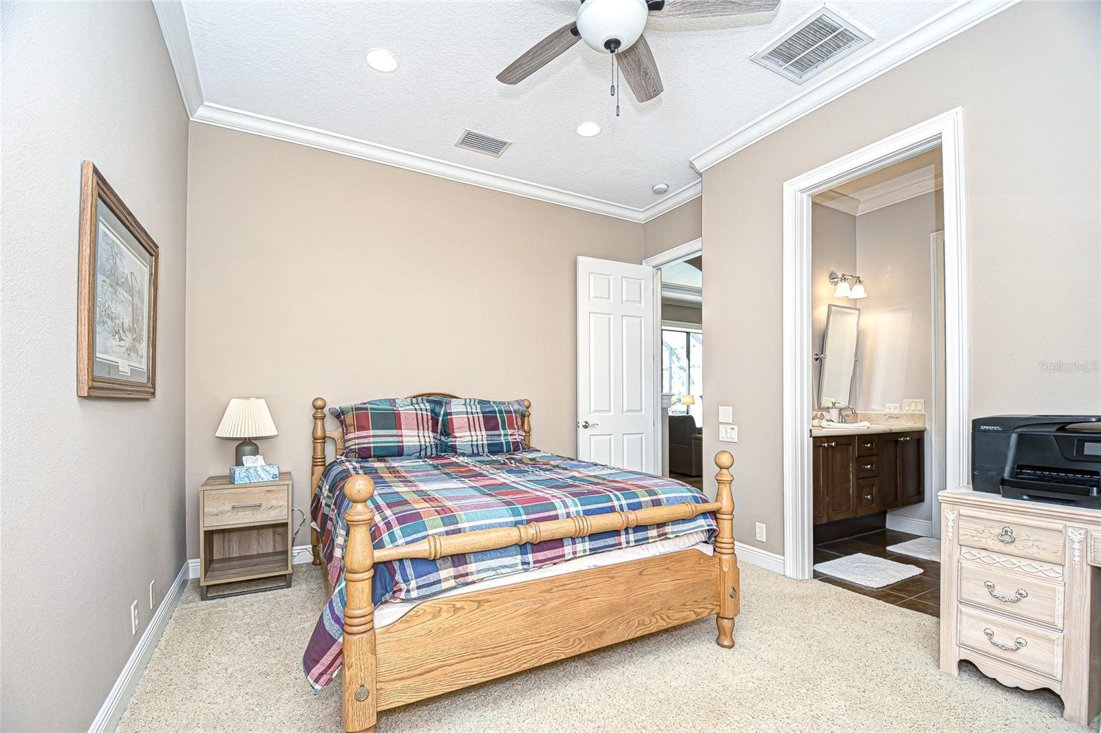 PASCO SUNSET LAKES - Residential