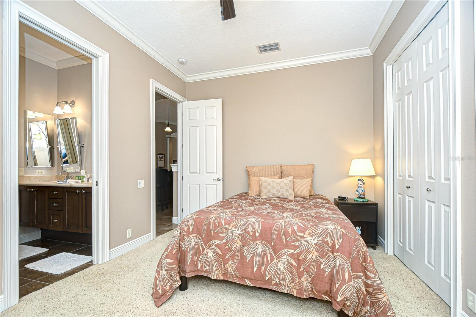 PASCO SUNSET LAKES - Residential