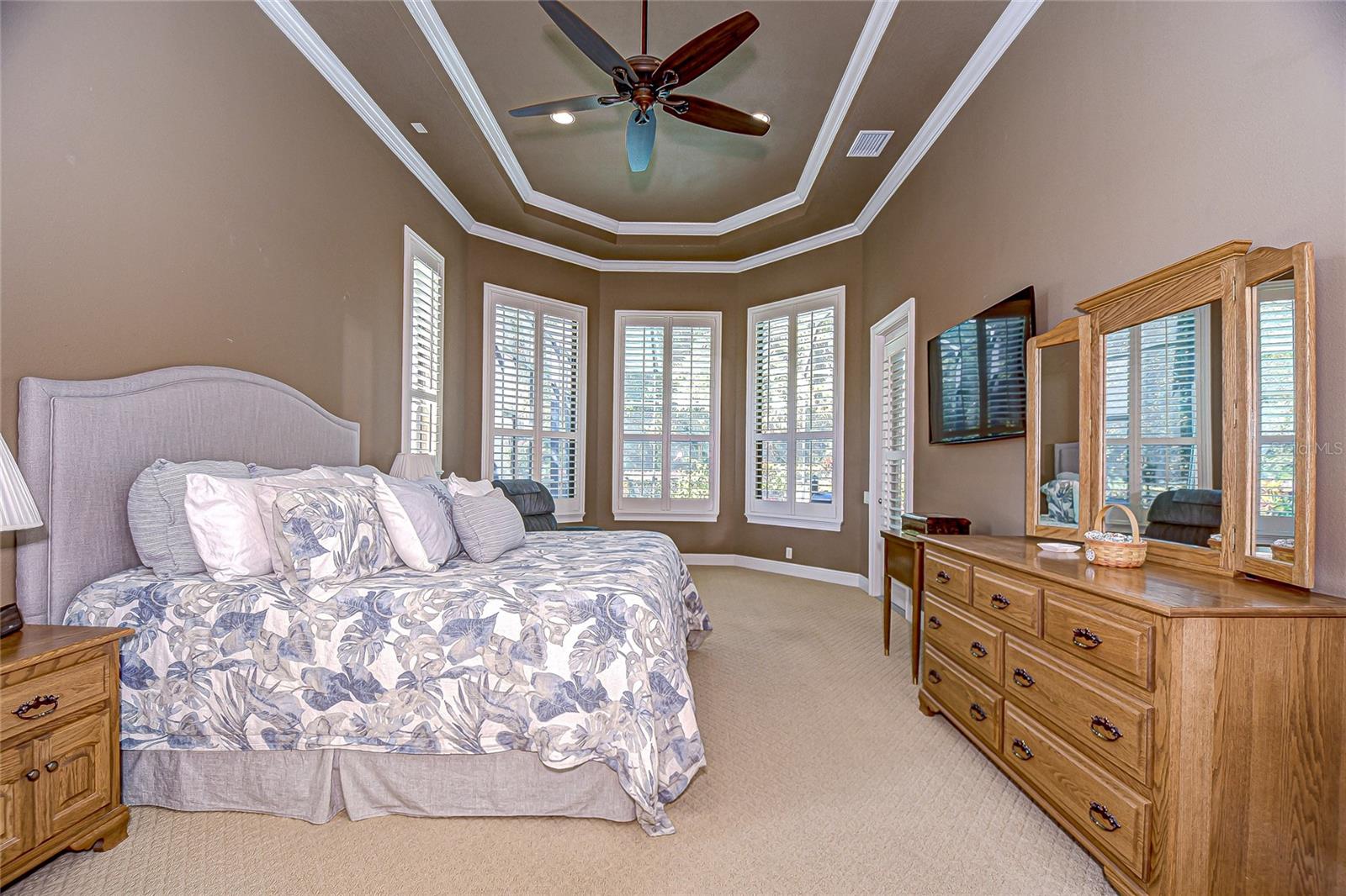 PASCO SUNSET LAKES - Residential