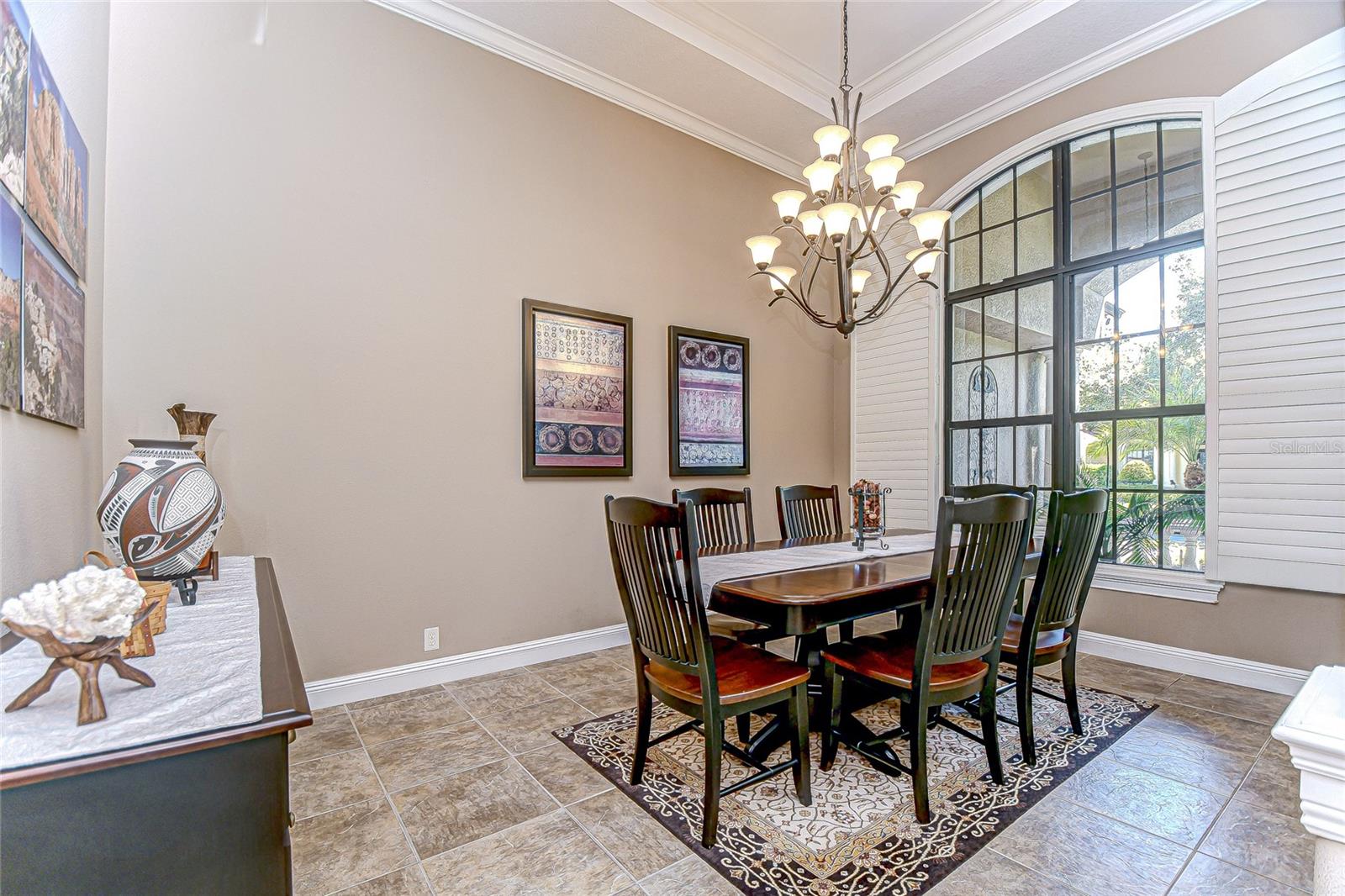 PASCO SUNSET LAKES - Residential