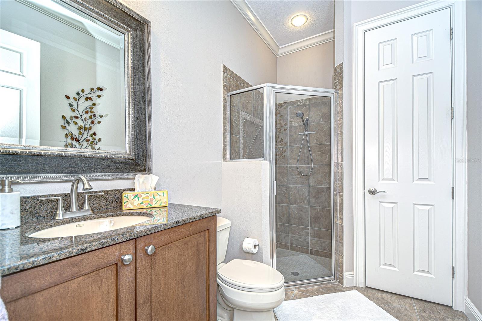 PASCO SUNSET LAKES - Residential