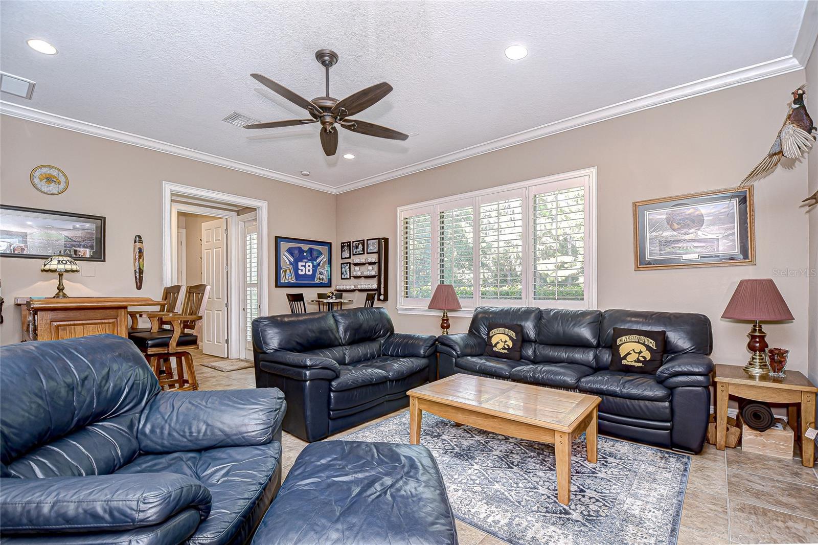 PASCO SUNSET LAKES - Residential