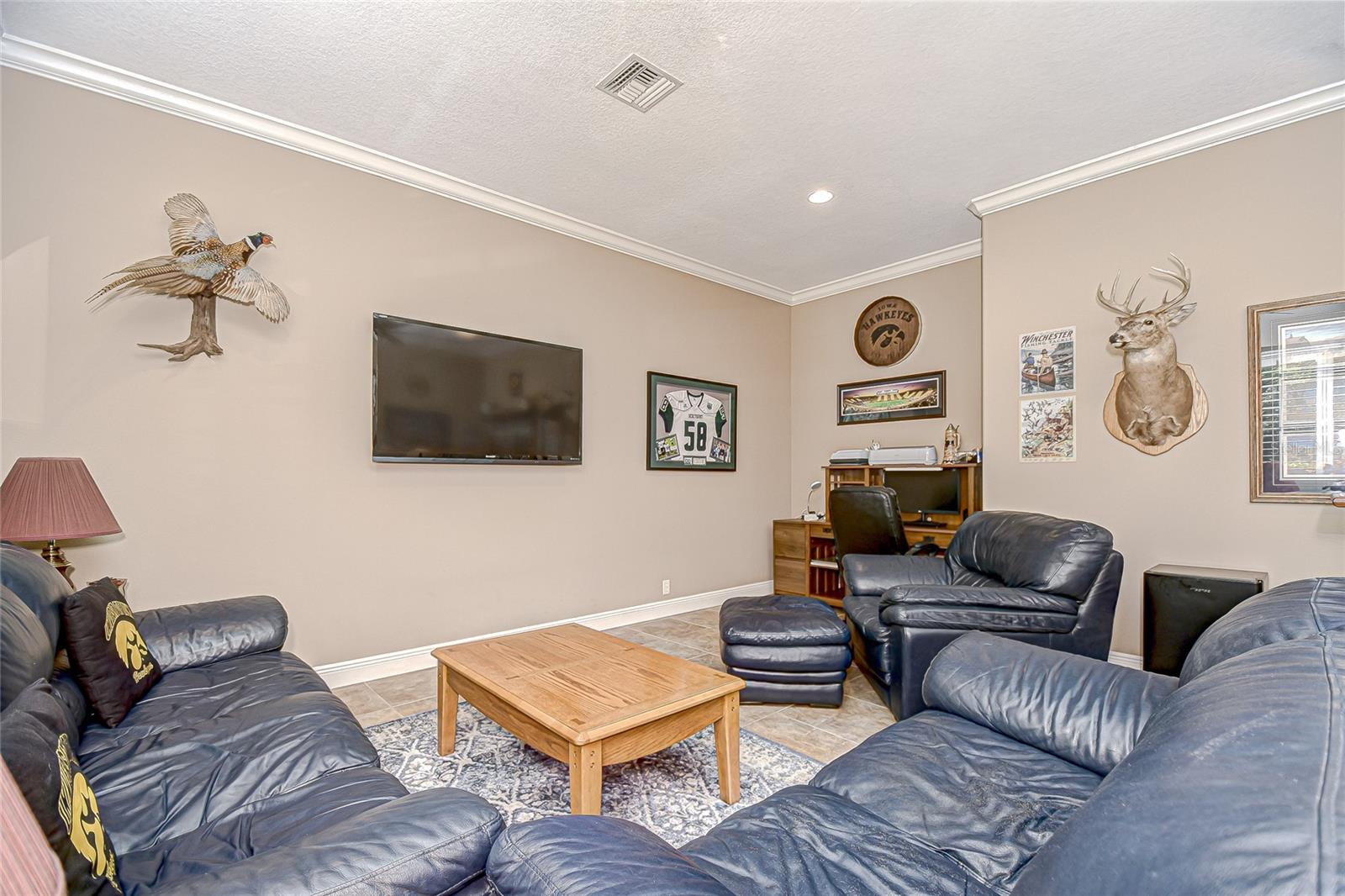 PASCO SUNSET LAKES - Residential