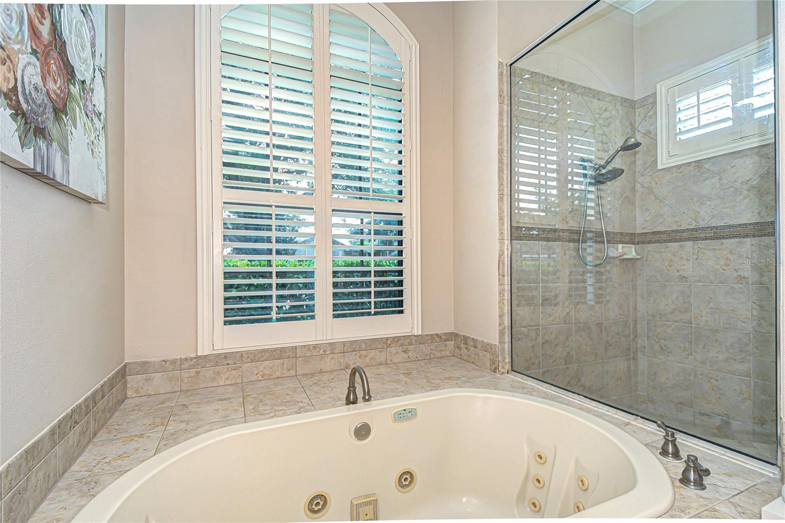 PASCO SUNSET LAKES - Residential