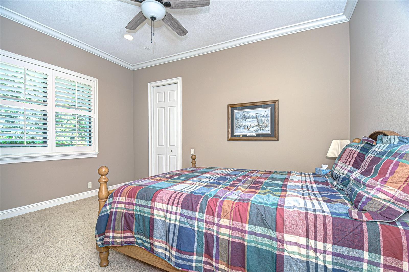 PASCO SUNSET LAKES - Residential