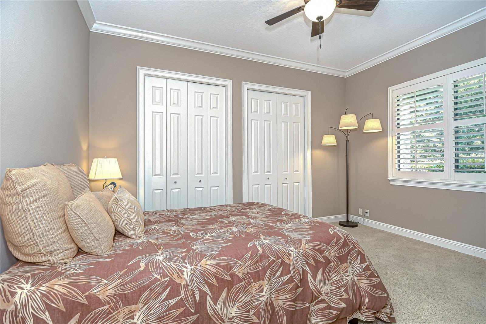 PASCO SUNSET LAKES - Residential