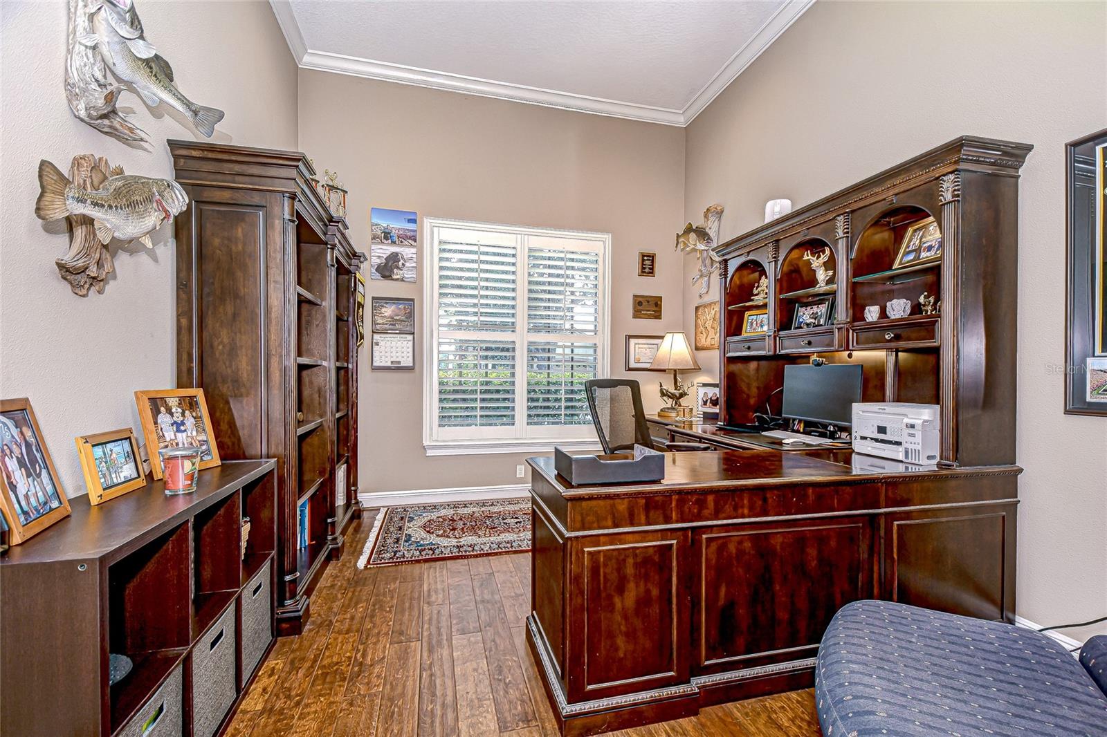 PASCO SUNSET LAKES - Residential