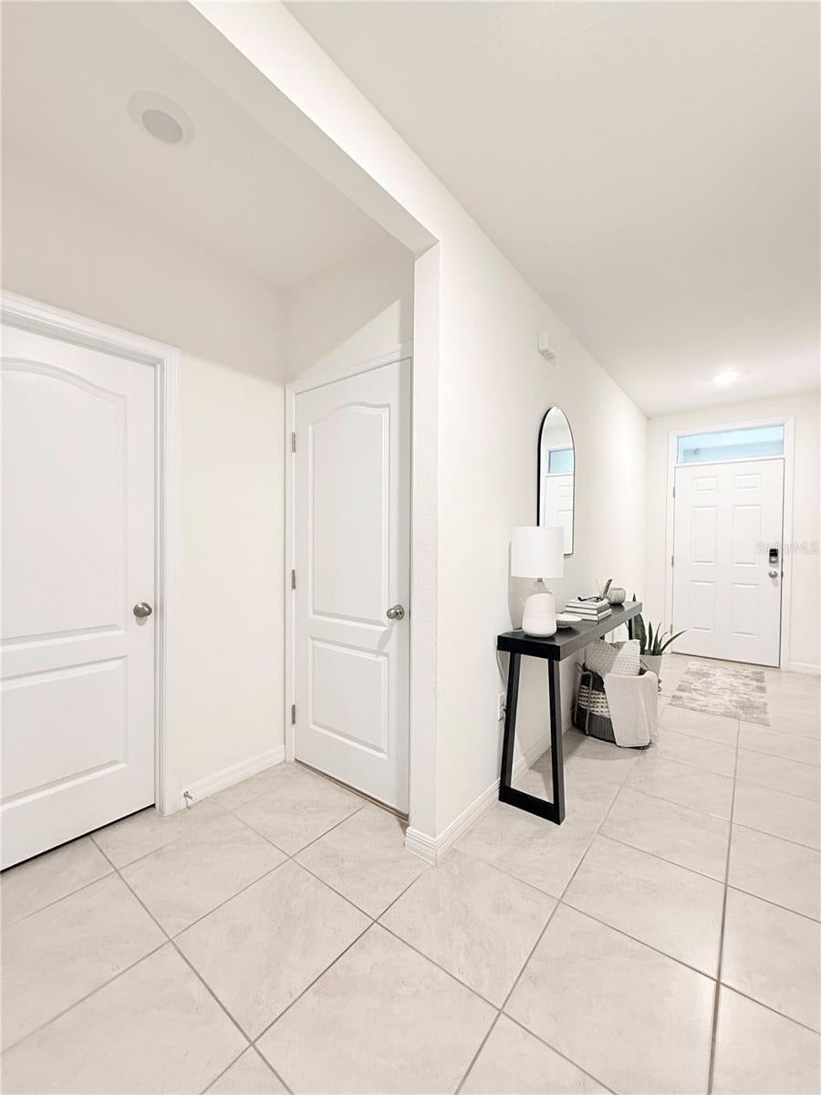 2105 CORSO DRIVE