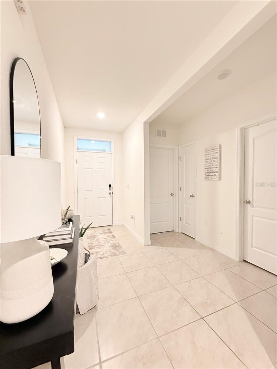 2105 CORSO DRIVE