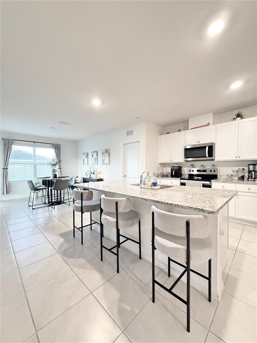 2105 CORSO DRIVE