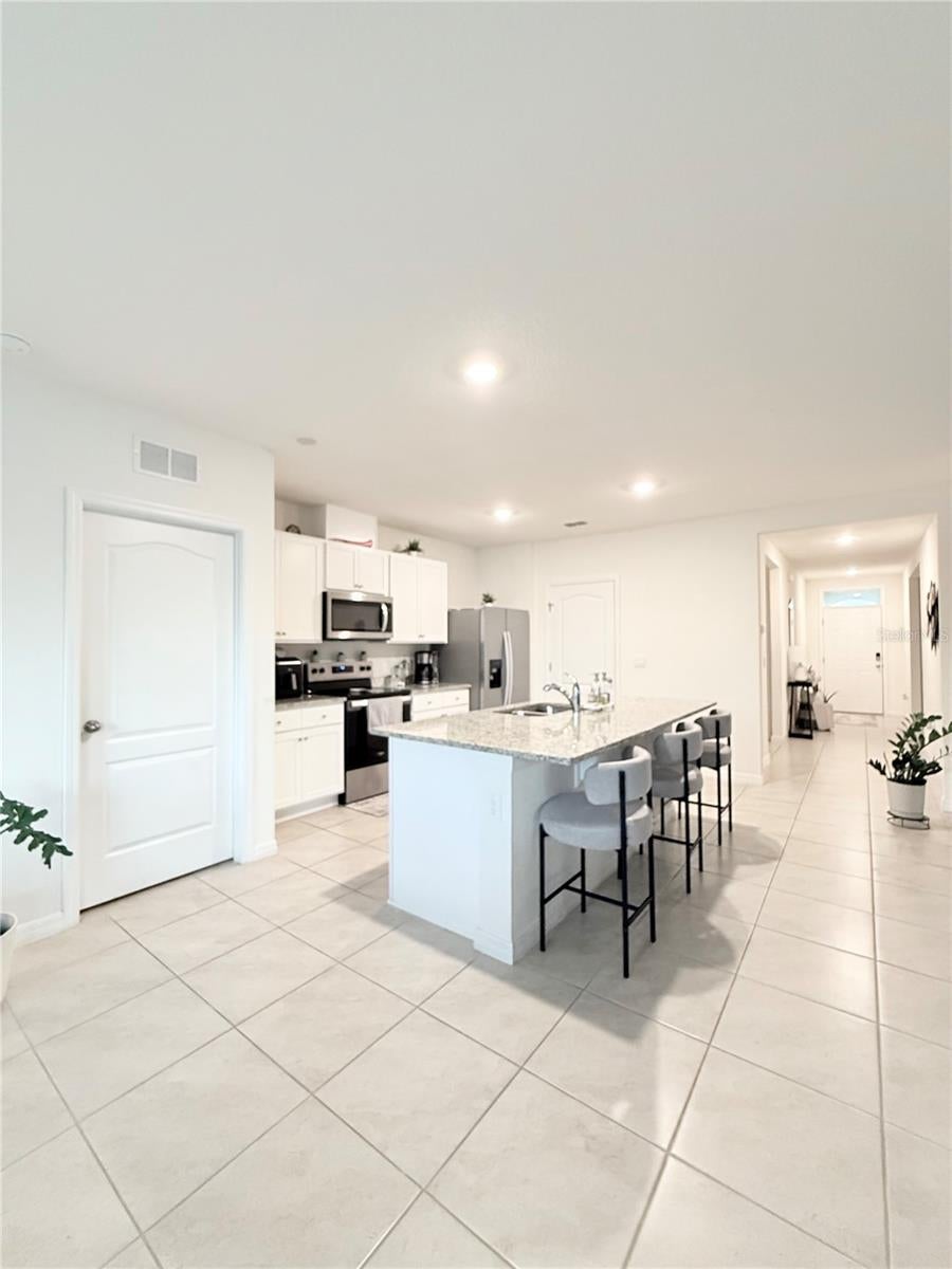 2105 CORSO DRIVE
