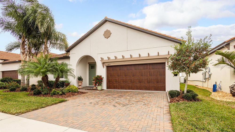 16831 BANNER SHELL PLACE