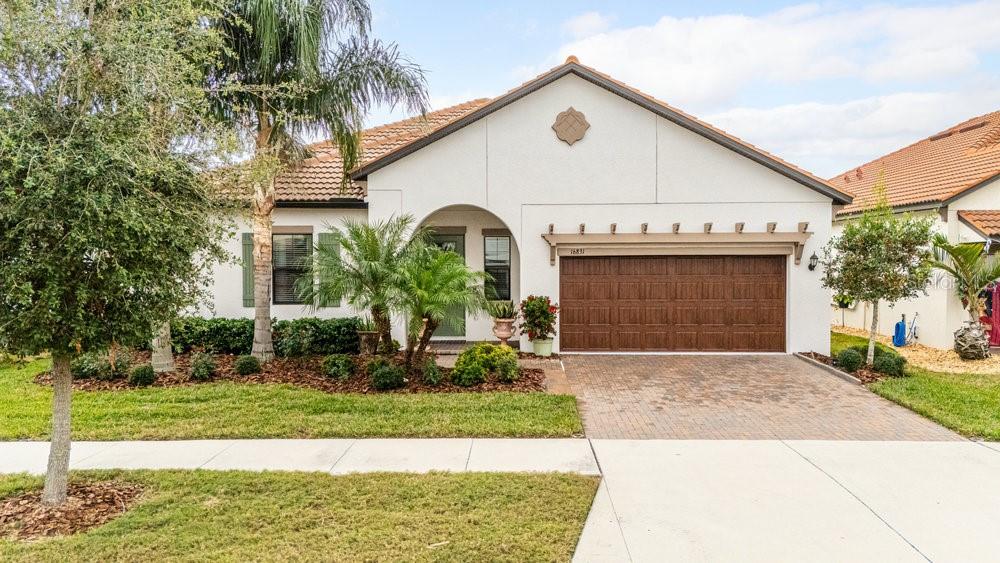 16831 BANNER SHELL PLACE