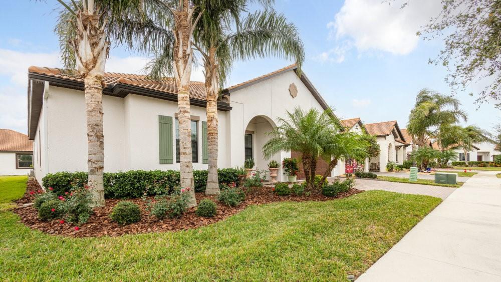 16831 BANNER SHELL PLACE