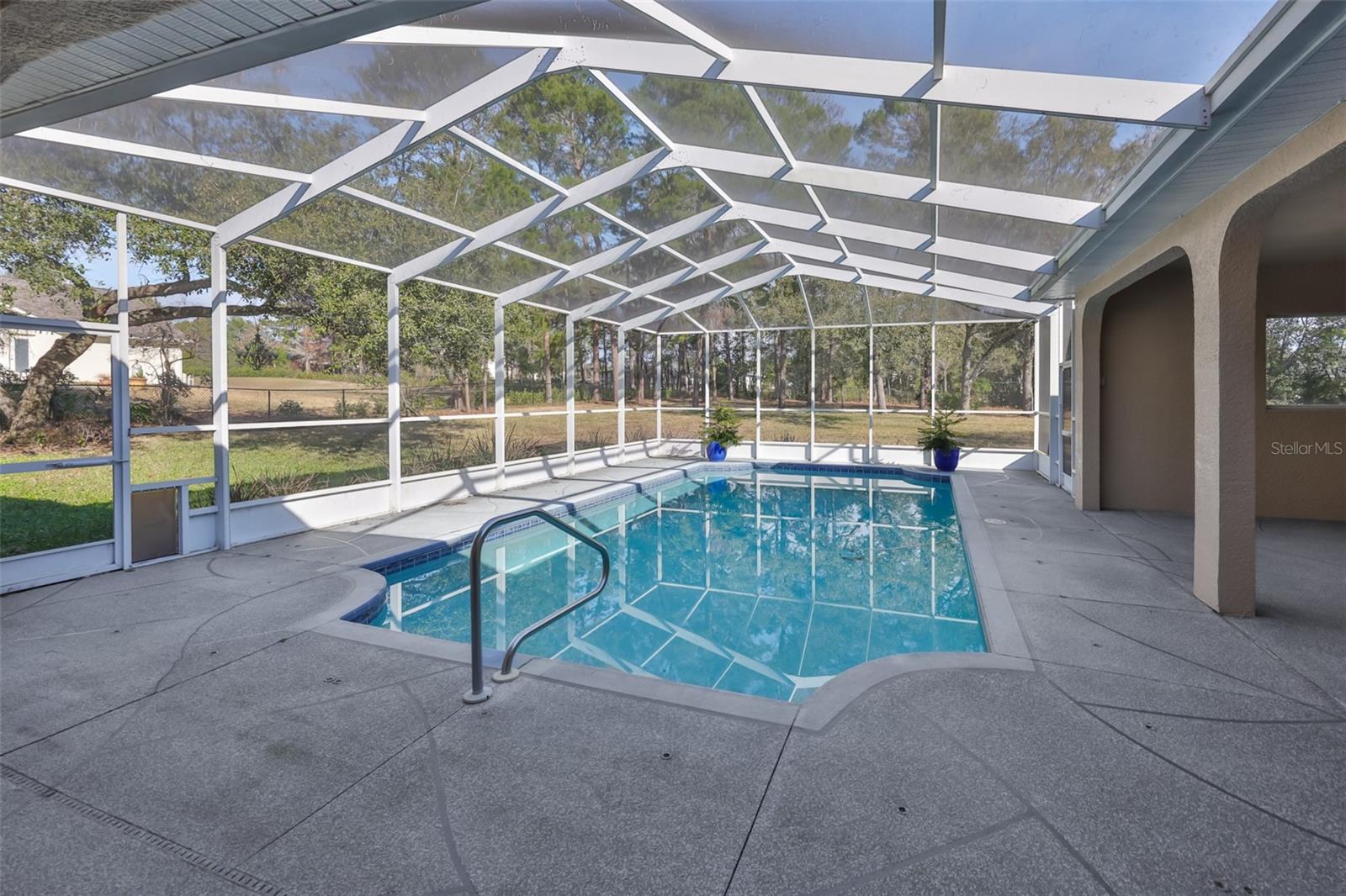 WOODLAND WATERS PH 4 - Residential