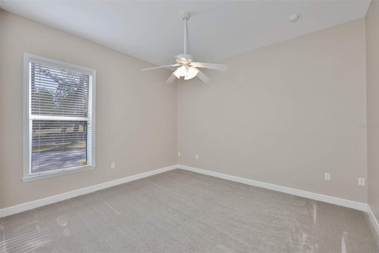 WOODLAND WATERS PH 4 - Residential