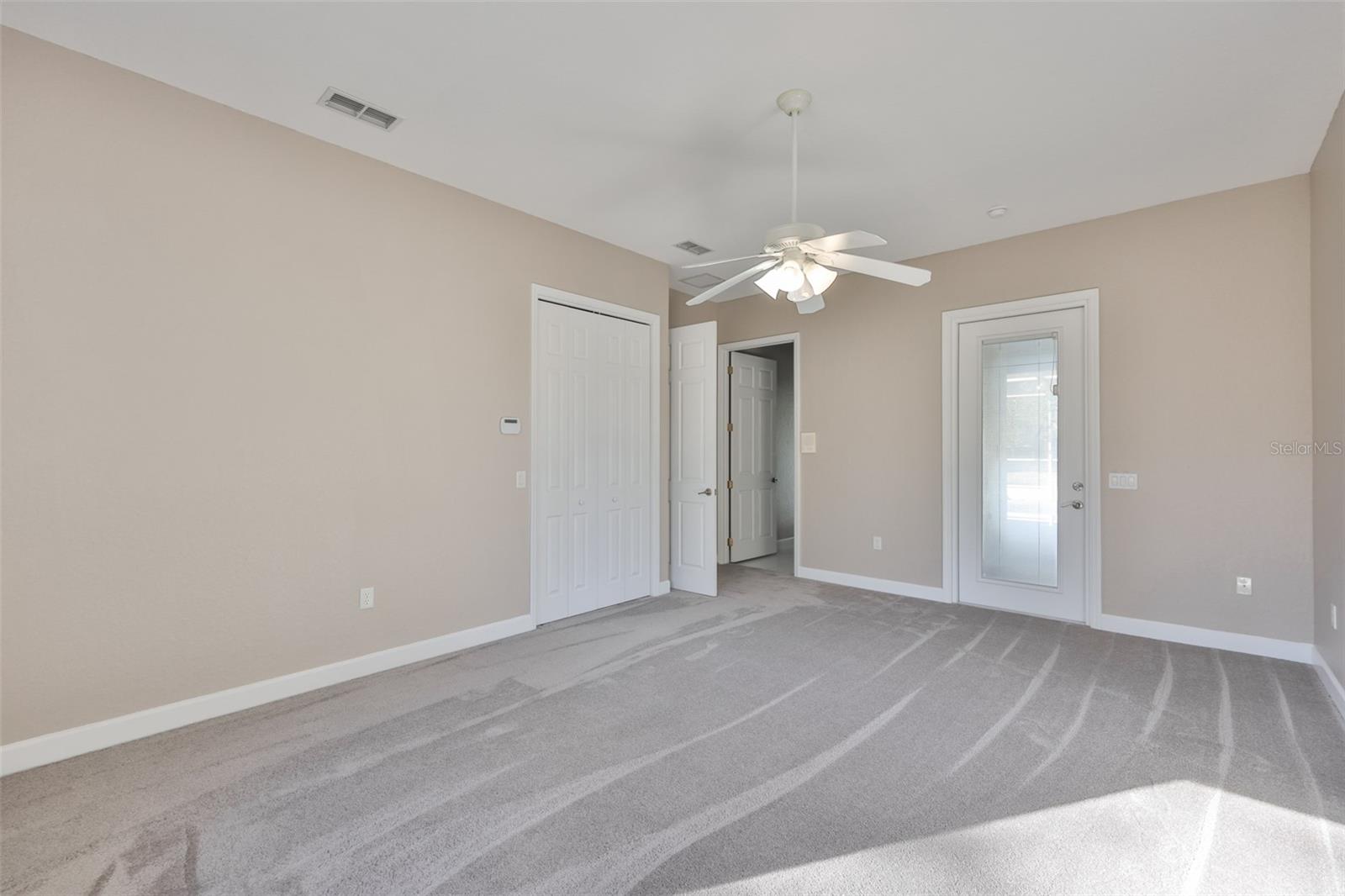 WOODLAND WATERS PH 4 - Residential