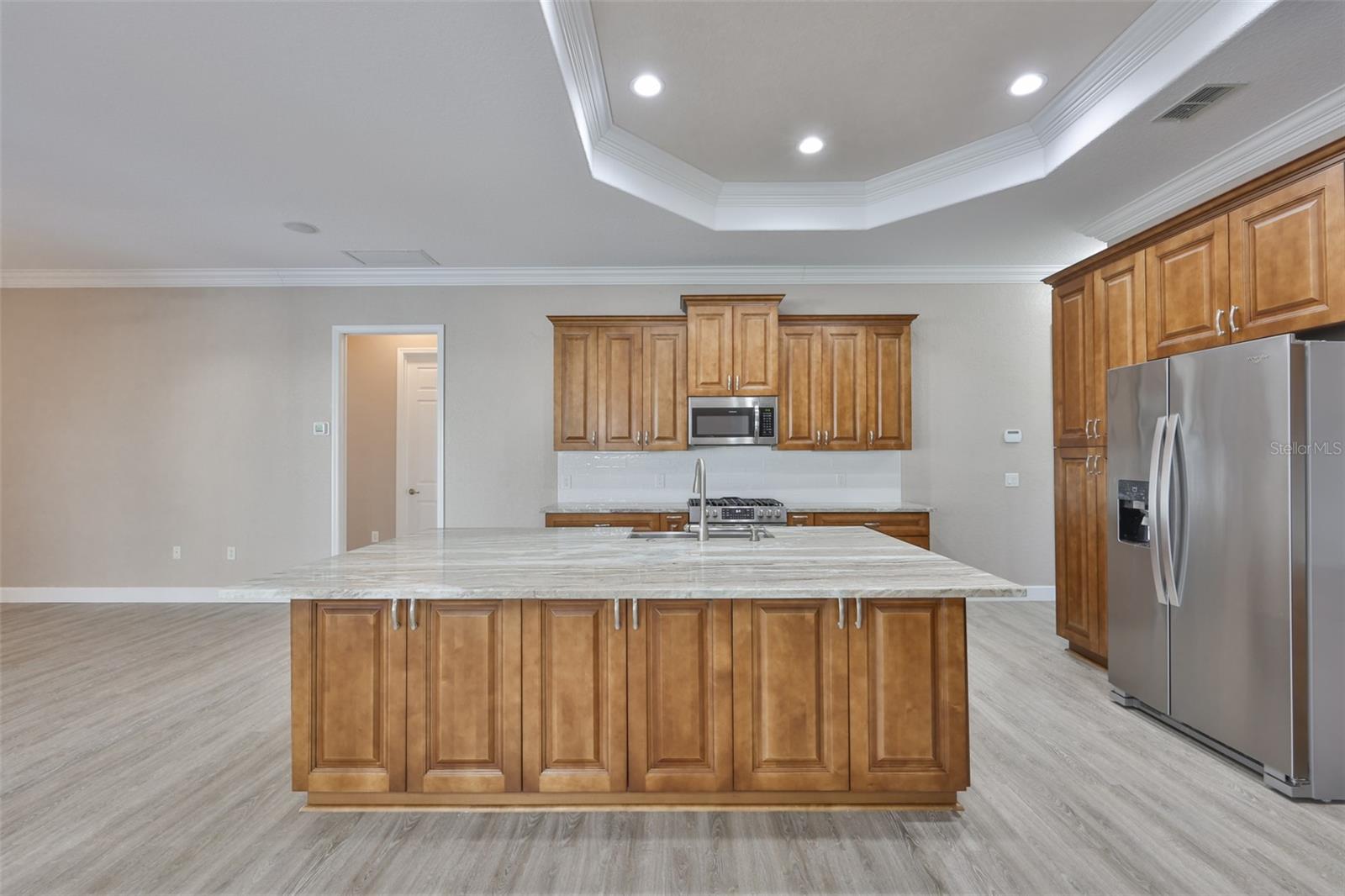 WOODLAND WATERS PH 4 - Residential