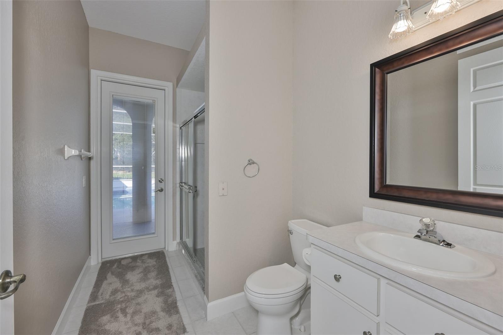 WOODLAND WATERS PH 4 - Residential